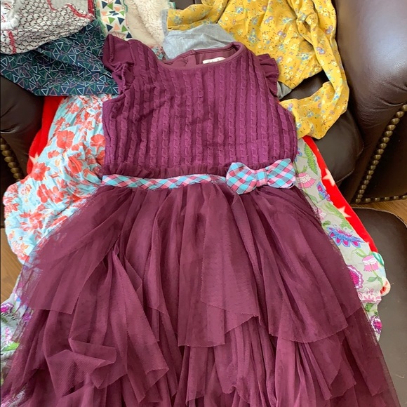 Matilda Jane bundle - Picture 2 of 5